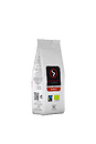 Produktbild: Cardinahl Caffe Naturale Fairtrade/Bio, 250g (6543)