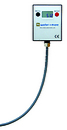 Produktbild: BWT Aquameter mit LCD Display (FS00Y03A00)