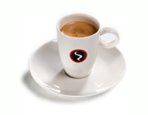 cardinahl caffè | Kaffee & Zubehör