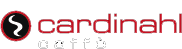 Mein Cardinahl Caffè service