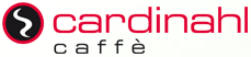 cardinahl caffè