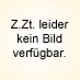 Produktbild: Entkalker - 750ml