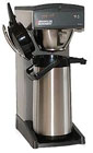 Jura Impressa XF50