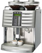 Schaerer Coffee Art