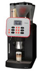 Schaerer Coffee Vito