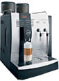 Jura Impressa X9