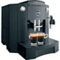 Jura Impressa XF50