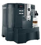 Jura Impressa XS90 One Touch