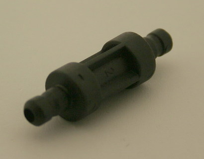 Produktbild: Fluid-Nippel I-Form (D) (69908)