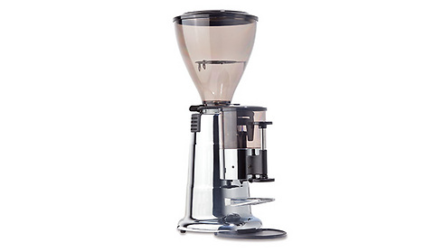 Produktbild: Kaffeemühle CX, 230 V, 400 W