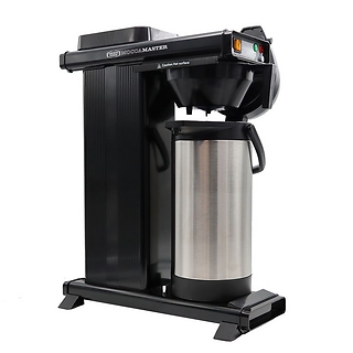 Produktbild: Coffee machine Thermoking Autom.Füllung (29263)