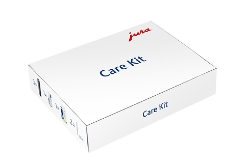 Produktbild: Care Kit (24235)