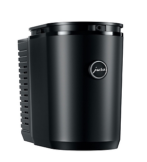 Produktbild: Cool Control/Milchkühler 2.5l (EA), Black (24246)