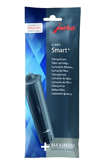Produktbild: CLARIS Smart+ Filterpatrone (24232)