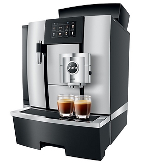 Produktbild: GIGA X3 (EB) G2 SPEED, Aluminium (15569)