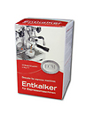 Produktbild: ECM Entkalkungspulver (10 Beutel) (PAV9001040)