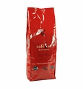 Produktbild: Cafe Si Espresso Roma FairTrade - 1000g (8900968)