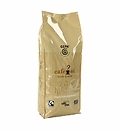 Produktbild: Cafe Si Cafe Milano Crema FairTrade - 1000g (8900967)