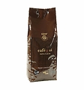 Produktbild: Cafe Si Espresso Siziliano FairTrade - 1000g (8900969)