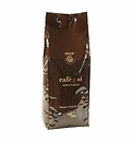 Produktbild: Cafe Si Espresso Siziliano FairTrade - 1000g (8900969)