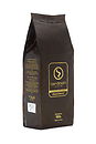 Produktbild: Cardinahl Caffe Tradizionale, 1000g (6547)