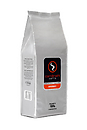 Produktbild: Cardinahl Caffe Originale, 1000g (6548)