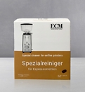 Produktbild: ECM Mühlenreiniger/Grinder cleaner, 10er (AC100028-00)