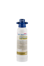 Produktbild: BWT bestmax Premium Filterkerze M (FS24P00A00)