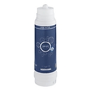 Produktbild: GROHE BLUE Filter, L-Size (40412001)