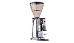 Produktbild: Coffema Kaffeemühle CX, 230 V, 400 W