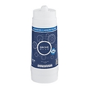 Produktbild: GROHE BLUE Filter, Aktivkohle/Carbon (40547001)