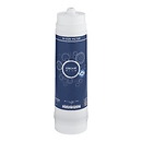 Produktbild: GROHE BLUE Filter, M-Size (40430001)