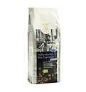 Produktbild: GEPA Italienischer Bio Espresso, entkoffeiniert, 250g