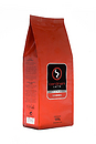 Produktbild: Cardinahl Caffe Superiore, 1000g (6539)