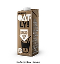 Produktbild: Oatly Haferdrink, Kakao, PCE (1 Liter)