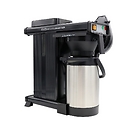 Produktbild: Moccamaster Coffee machine Thermoserve 1,8l (19260)