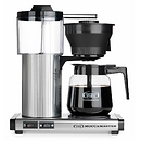 Produktbild: Moccamaster Coffee machine CD Grand (1,8l) (39620)