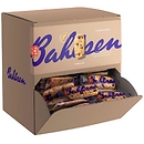 Produktbild: Bahlsen Chokini, ca. 150 Stück à 6,0g (304710)