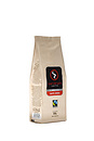 Produktbild: Cardinahl Caffe Caffè Crema Fairtrade, 500g (6535)