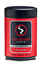 Produktbild: Cardinahl Caffe Superiore - Dose, 250g (6534)