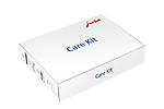 Produktbild: Jura Care Kit (24235)