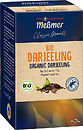 Produktbild: Meßmer BIO Darjeeling, 10 Stück 18er (106679)