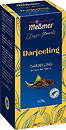 Produktbild: Meßmer Darjeeling, 25x1,75 g (106718)
