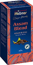 Produktbild: Meßmer Assam Blend, 12 Stück 25er (106720)
