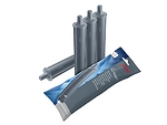 Produktbild: Jura CLARIS PRO Smart+ Filterpatrone (4er) (25055)