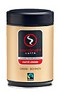 Produktbild: Cardinahl Caffe Caffè Crema Fairtrade - Dose, 250g (6503)