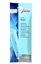 Produktbild: Jura CLARIS Blue+ Filterpatrone (24228)