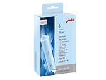 Produktbild: Jura CLARIS Blue+ Filterpatrone, 3er-Set (24231)