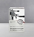 Produktbild: Gruppenreiniger/Group Cleaner, 10er (AC100098-00)