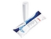 Produktbild: CLARIS PRO White-Filterpatrone (4er) (68653)